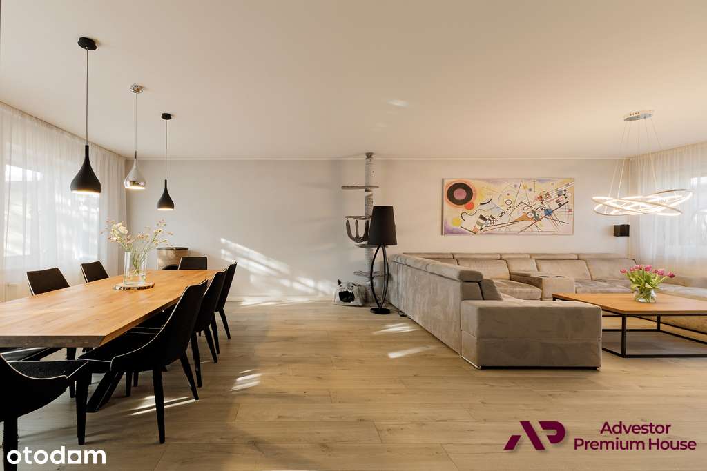 Dla rodziny lub pod biznes - spokojna okolica - Pełny obrazek: 2/20