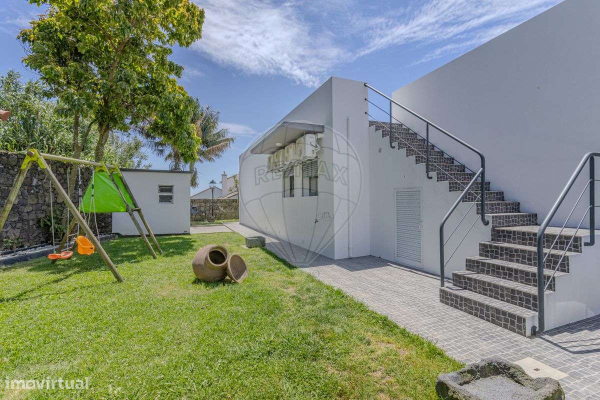 Moradia T3 para venda - Grande imagem: 4/41