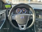 Volvo XC 60 2.0 D3 Drive R-Design - 16