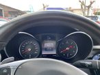 Mercedes-Benz C 180 d AMG Line Aut. - 25