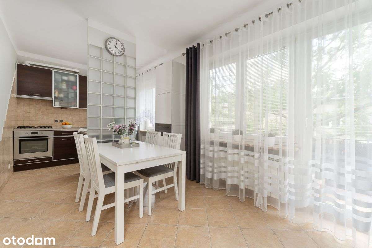 Doskonała lokalizacja! Spokój i cisza! - Pełny obrazek: 5/14