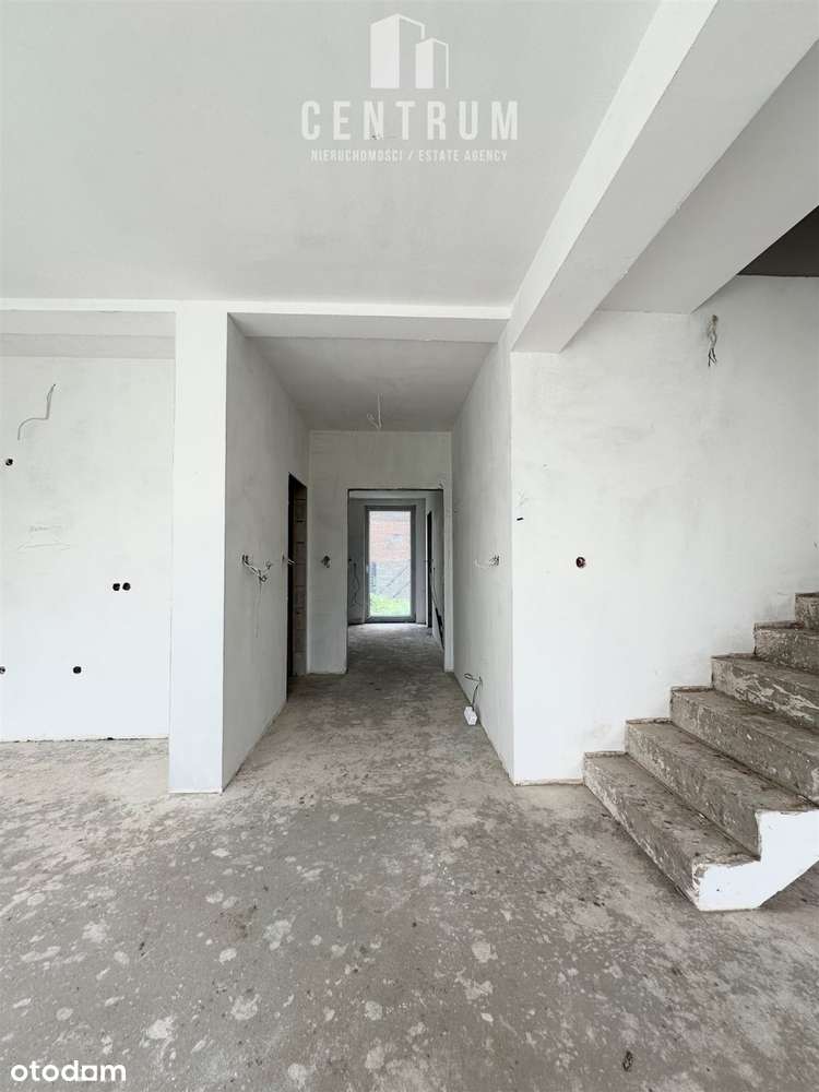 Kasztanowa segment Jakubowice Konińskie-9