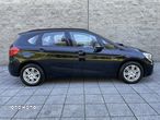 BMW Seria 2 218i GT Luxury Line - 6