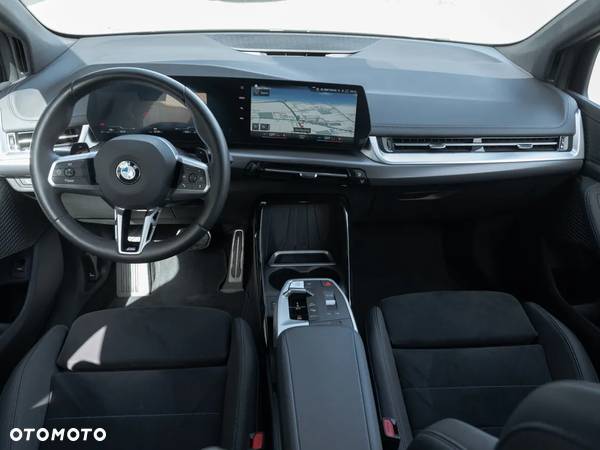 BMW Seria 2 220i mHEV M Sport sport - 6