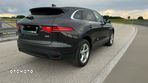 Jaguar F-Pace 2.0 i4D AWD Portfolio - 33