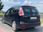 Mazda 5 2.0 CD Exclusive - 3