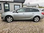 Opel Astra 1.4 Turbo ecoFLEX Start/Stop ENERGY - 21