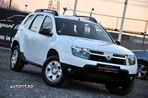 Dacia Duster 1.5 dCi 4x4 Laureate - 2