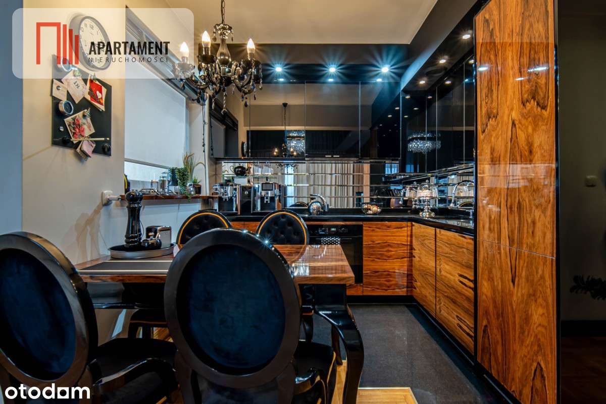 Tylko u nas! Zamieszkaj z klasą!-5