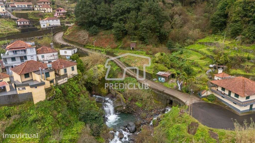 Terreno 423.60 m2 - Boa Aventura - Grande imagem: 4/10