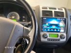 Kia Sportage 2.0 Expedition + - 26