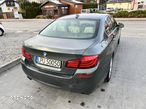 BMW Seria 5 530d xDrive Luxury Line - 4