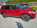 Nissan Qashqai+2 2.0 4x4 I-Way - 3