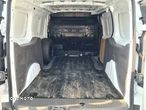 Ford Transit Connect - 6