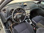 Alfa Romeo 156 2.4JTD20v Distinctive - 16