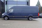 Mercedes-Benz Sprinter - 3