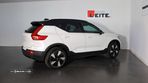 Volvo XC 40 - 4