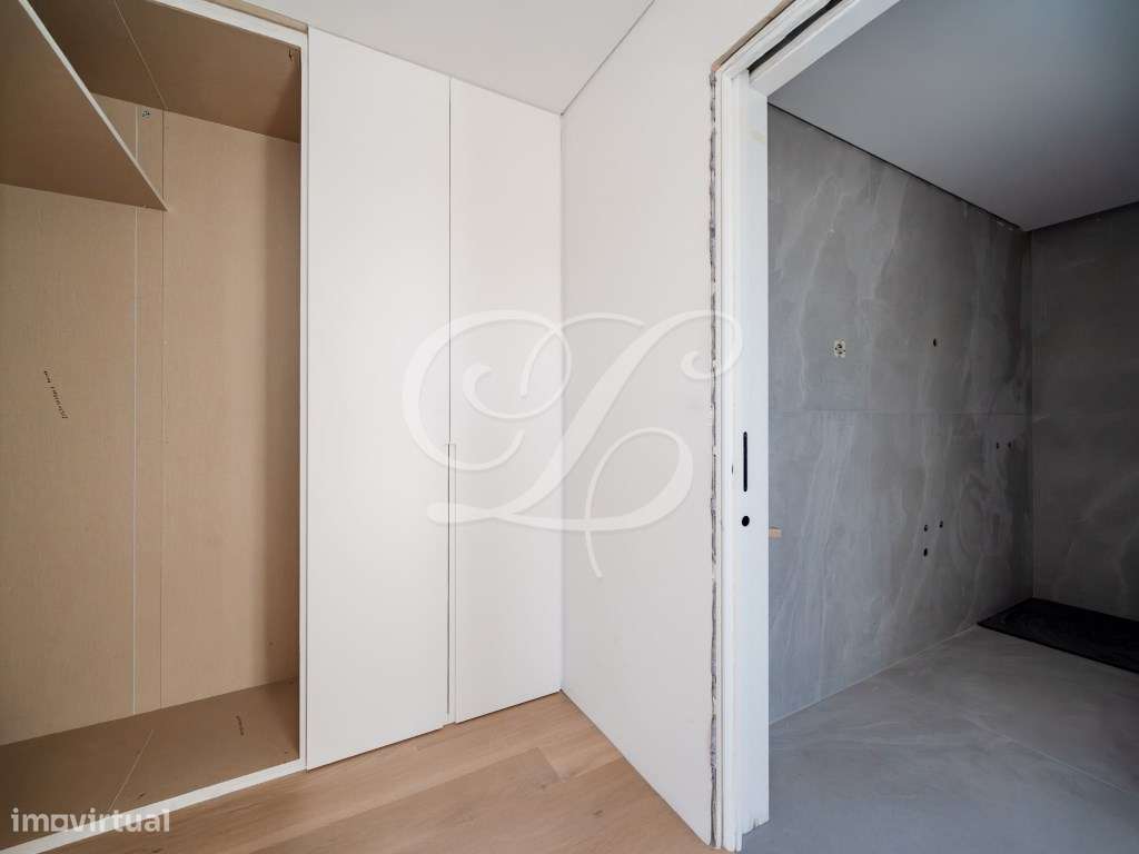 Moradia T3 + 1| Cascais-15