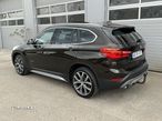 BMW X1 - 21