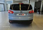 Ford S-Max 2.0 TDCi DPF Titanium - 4