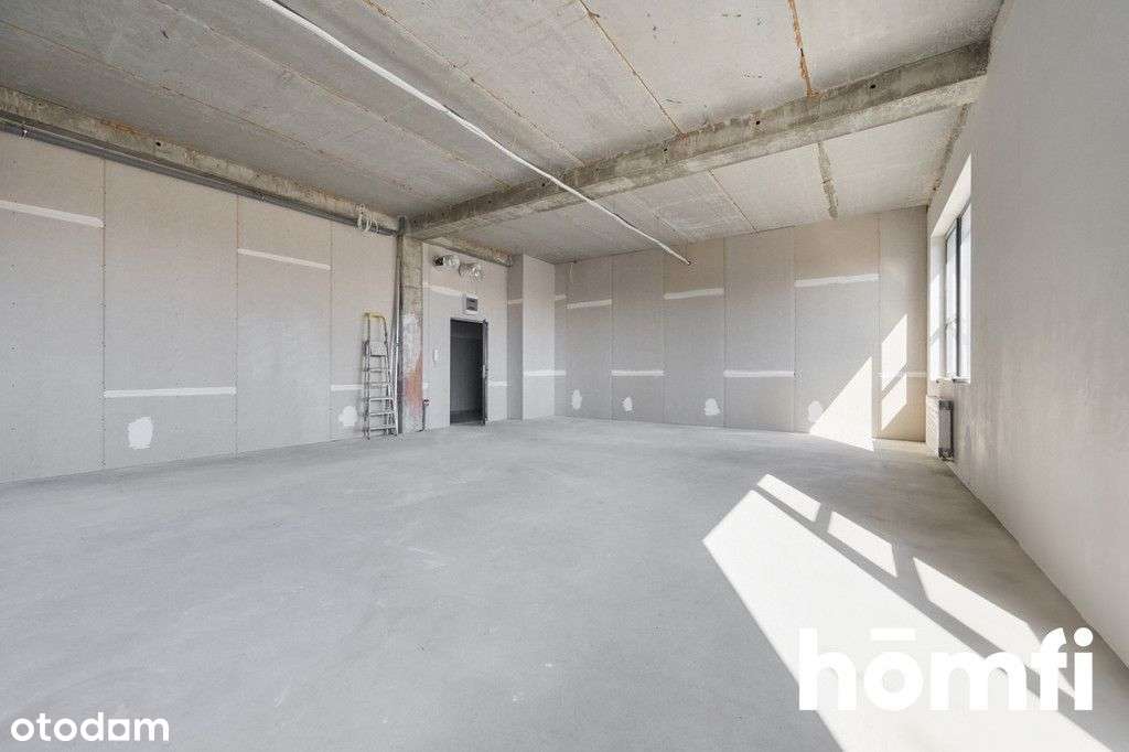 Lokal użytkowy na sprzedaż/ możliwy najem. - Pełny obrazek: 4/20