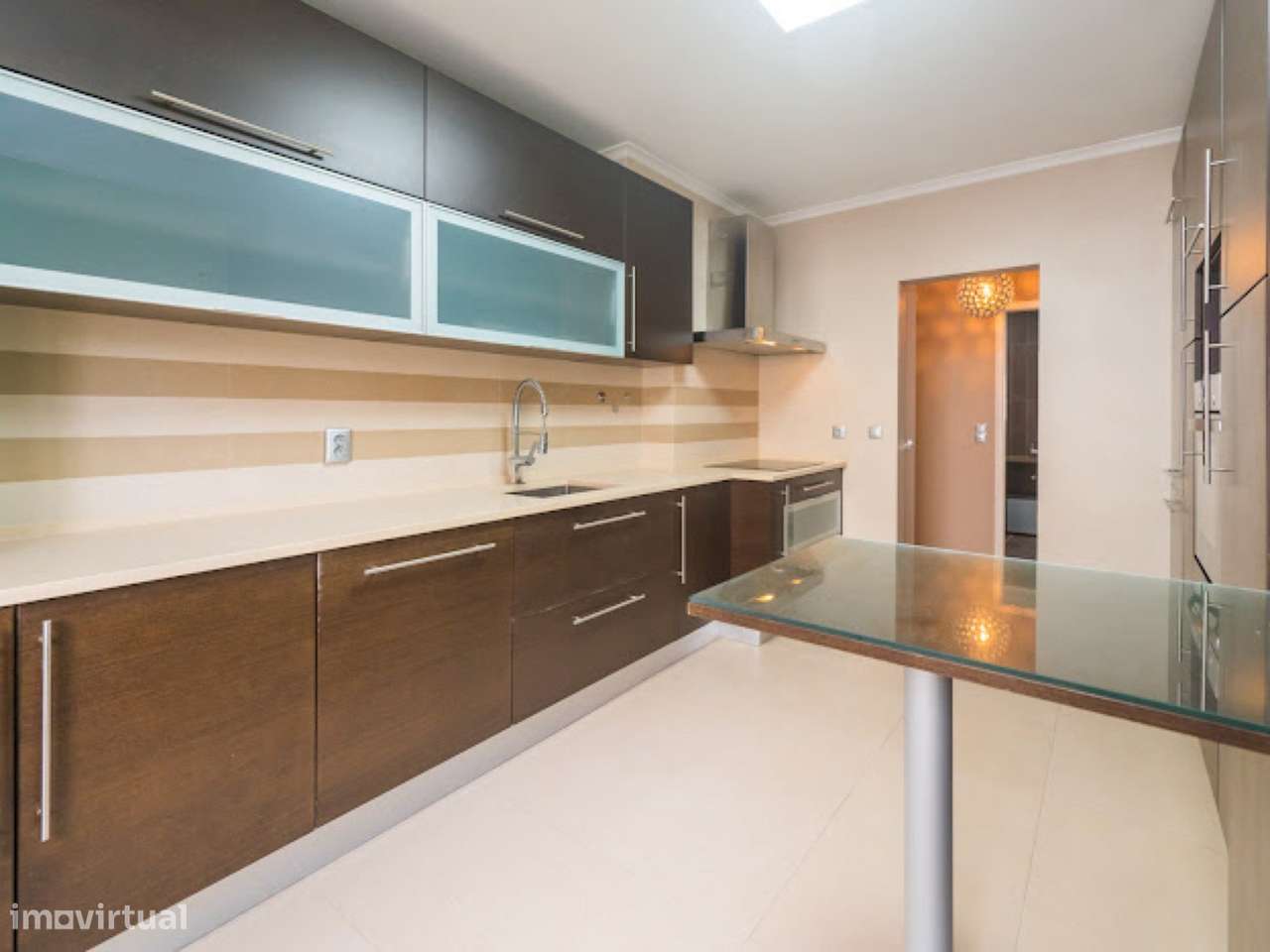 Apartamento T4 Venda em Massamá e Monte Abraão,Sintra-7