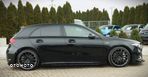 Mercedes-Benz Klasa A 35 AMG 4-Matic 8G-DCT - 4