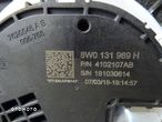8W0131878BG 8W0131969H pompa Adblue Zbiornik 2.0 TDI Audi A4 A5 8W czesci - 4