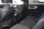 Audi Q7 55 TFSI mHEV Quattro S Line Tiptr - 11