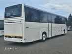 Irisbus EVADYS HD / SPROWADZONY Z FRANCJI / WC / AUTOMAT / EURO 5 - 5