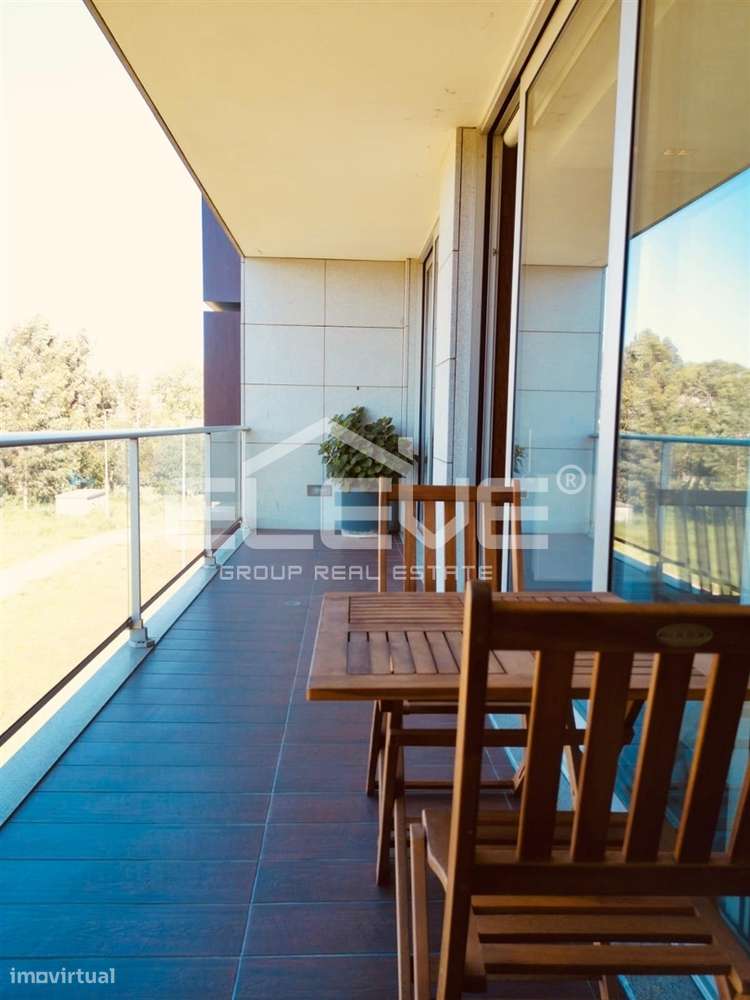 T3 Luxo Canidelo - Grande imagem: 5/20