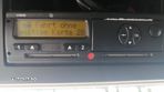 Mercedes-Benz Rata 1139 Eur - Actros 18.40, Euro 6, Motor Nou, Top !!! - 32