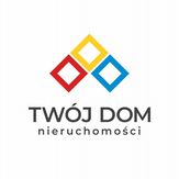 Deweloperzy: Twój Dom - Nieruchomości Tomasz Dąbrowski - Koszalin, zachodniopomorskie