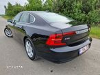 Volvo S90 D3 Geartronic Momentum Pro - 6