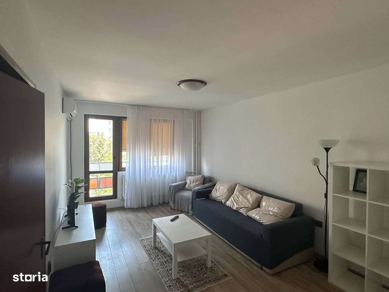 Apartament, 70 m², 