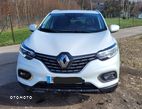 Renault Kadjar 1.3 TCe FAP Intens EDC - 9