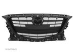 Atrapa Grill Kratka Mazda 3 Mazda3 III bm 2013-17 - 1