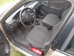 Opel Astra 1.4 Base - 9