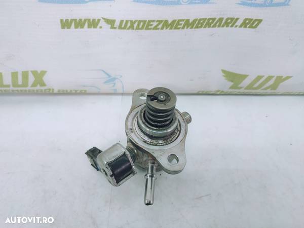 Pompa inalta presiune 2.0 benzina 23101-f2010 296100-3232 Toyota Corolla E210  [din 2019 pana  2022 - 4