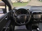 Renault Captur 1.5 dCi Exclusive - 17