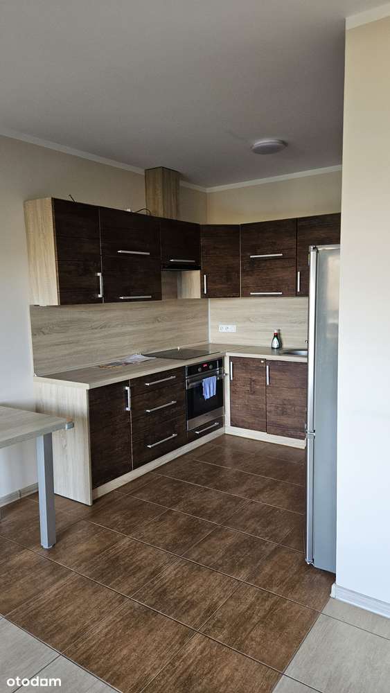 Mieszkanie Januszkowice - Pełny obrazek: 4/10