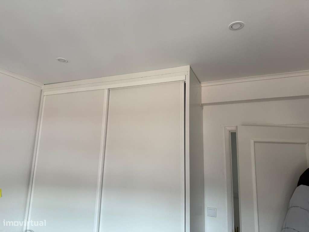 T3 totalmente remodelado-16