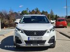 Peugeot 5008 - 23