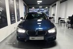 BMW 116 d Line Sport - 6