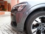 Audi e-tron - 14