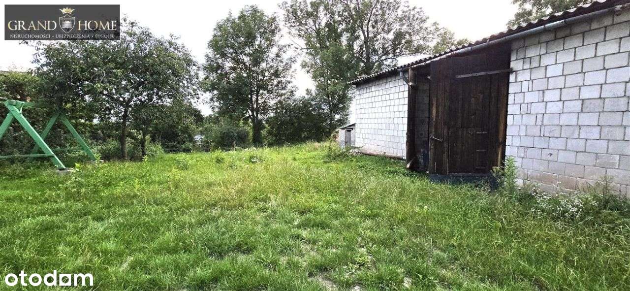 Bez prowizji! - Pełny obrazek: 4/9