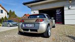 Smart Roadster Standard - 4