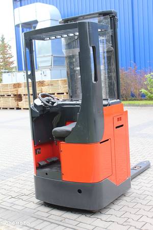 Linde L 12R - 4