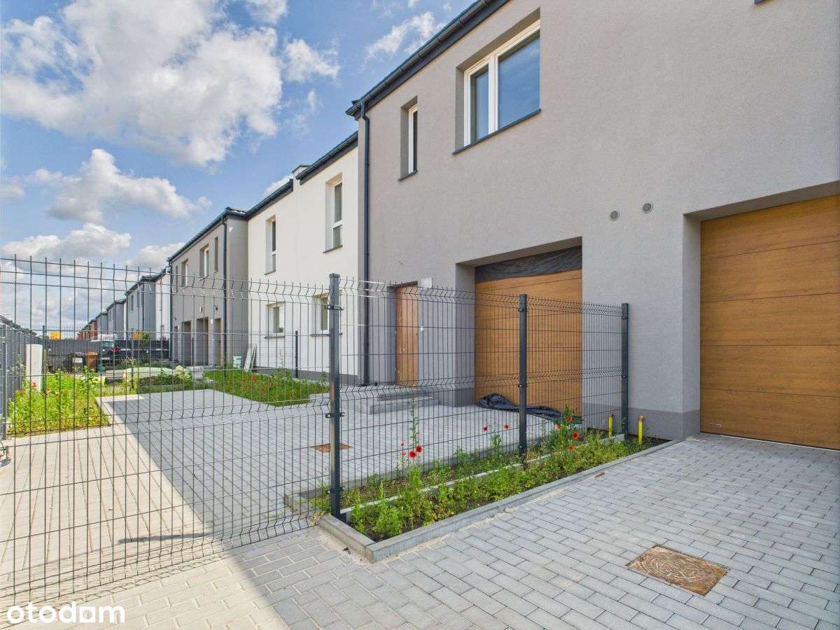 Miejsce, gdzie nowoczesność spotyka się z przyrodą-4