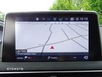 Peugeot 3008 BlueHDi 130 Stop & Start Allure - 23